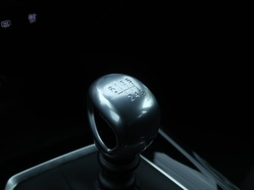 Peugeot 508 II SW 1.5 BlueHDi 130KM 2019 Peugeot 508 1.5 BlueHDi, Salon Polska, zdjęcie 14