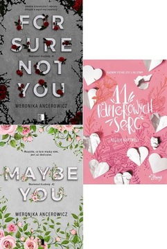 11 PAPIEROWYCH SERC WESTWOOD ACADEMY Ancerowicz