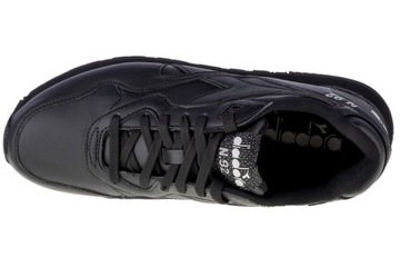 Sneakersy DIADORA N.92 L 43