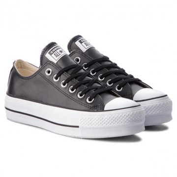 Converse 561681C- niskie- damskie -37