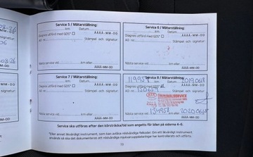 Kia Ceed II Hatchback 5d Facelifting 1.4 DOHC 100KM 2015 Kia Ceed II 2015, Klima, Alu, zarejestrowany w Polsce, VAT-marza 1.4, zdjęcie 34