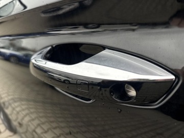 BYD 2025 BYD Seal U DM-i, zdjęcie 35