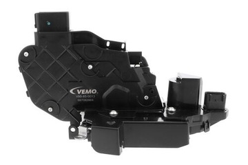 Zamek drzwi VEMO V95-85-0013