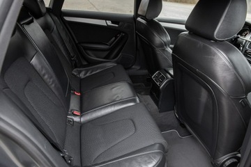 Audi A5 8T Cabrio Facelifting 1.8 TFSI 170KM 2013 Audi A5 Sportback S-Line Plus ! 1.8T 170KM !, zdjęcie 7