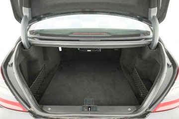 Mercedes Klasa S W221 Limuzyna 4.0 V8 (420 CDI) 320KM 2007 Mercedes S S 420 CDI, Salon Polska, 315 KM, zdjęcie 21