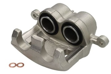 ABE CZH2034 TŘMEN BRZDY