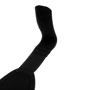 Регулируемый дайвинг 2\