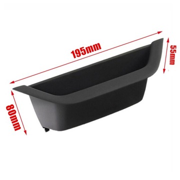 РУЧКИ ВНУТРЕННЕЙ КРЫШКИ ДЛЯ BMW X3 F25 X4 F26