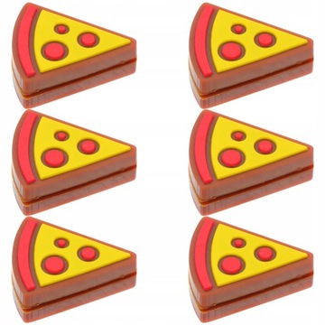Męskie rakiety tenisowe Pizza Prezent Prezenty