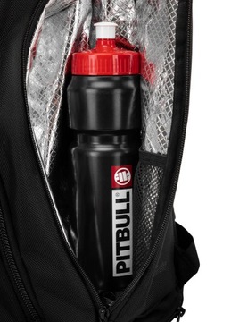 Plecak Pit Bull Airway Hilltop torba