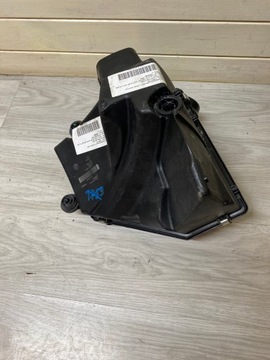 BMW F20 F22 F30 POUZDRO FILTRU VZDUCHU 8501677