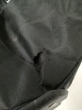 СУМКА МАКГРЕГОР MACTC003