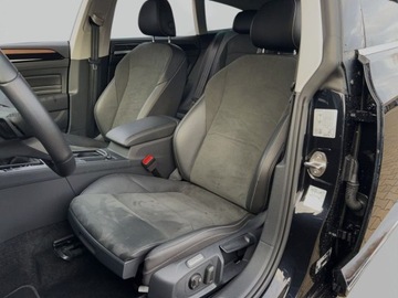 Volkswagen Arteon Fastback Facelifting 2.0 TSI 190KM 2024 Volkswagen Arteon 2.0TSI 190KM Elegance DSG SerwisASO Keyless Acc Hak Navi, zdjęcie 8