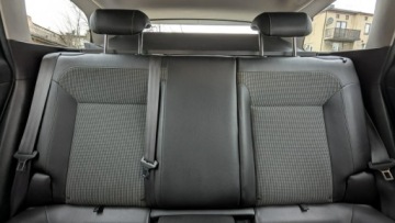 Opel Astra K Sports Tourer 1.4 Twinport 100KM 2016 Opel Astra 1.4i 101PS OPŁACONY Bezwypadkowy, zdjęcie 15