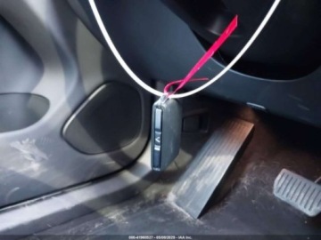 Volvo XC60 II 2019 Volvo XC 60 2019 VOLVO XC60 T5 MOMENTUM 2.0 Benzyna 258KM, zdjęcie 10