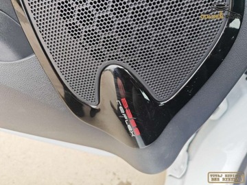 Renault Clio IV Grandtour Facelifting 0.9 TCe 90KM 2018 Renault Clio 0,9 TCE 90KM klima elektryka navi grz.fot.usb. oplacony 90KM, zdjęcie 22