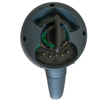 РУЧКА ДЛЯ СНЯТИЯ ТЕСТА THERMOMIX TM5 TM6