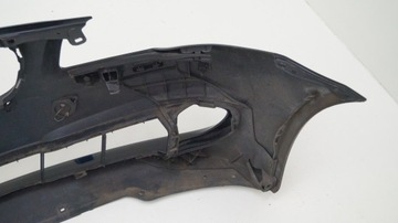BMW 5 F10 F11 10-13 NÁRAZNÍK PŘEDNÍ W68