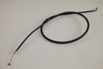 YAMAHA VIRAGO XV 1100 LINKA SSANIA