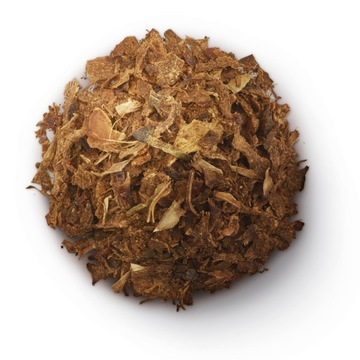 Электрический домашний компостер Sage SWR550 2л 500Вт черный