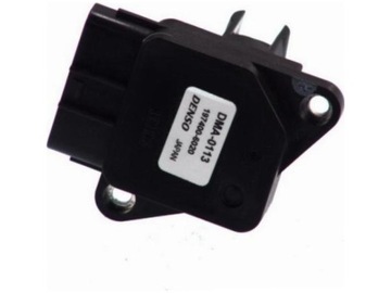 DENSO DMA-0113 VÁHA VZDUCHU HMOTA VZDUCHU