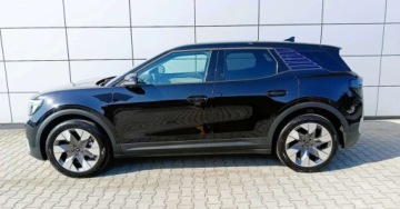 Ford Explorer VI SUV Electric 77kWh 286KM 2026 Ford Explorer rata 1257 netto z polisa 286KM rabat 88 450 PLN Elektryczny, zdjęcie 4