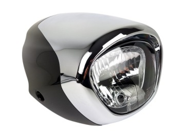 ФАРА ПЕРЕДНЕГО ОБЛЕКТА SUZUKI VZR 1800 INTRUDER 14-23 R.