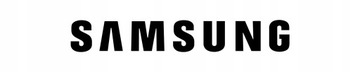 ОРИГИНАЛЬНОЕ ЗАРЯДНОЕ УСТРОЙСТВО SAMSUNG GALAXY S8 S9 S10 A40 A50 A51 A21s A70 A13 A22