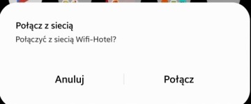Брелок NFC TAG nTag213BCK ЧЕРНЫЙ
