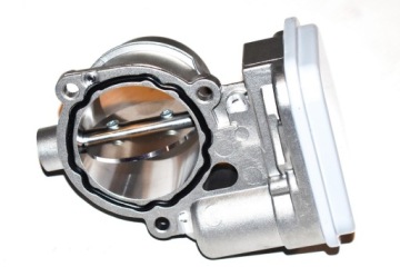 ДРОССЕЛЬ MAXGEAR BMW 3 2.0D/3.0D 04-