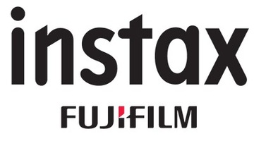 Камера Fujifilm Instax WIDE 300, черная