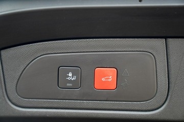  DS Automobiles DS 7 Crossback JASNA SKÓRA masaze, zdjęcie 13