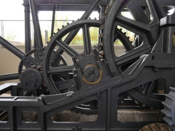 HAMMERITE Краска по ржавчине 0,7л ГЛЯНЦЕВЫЙ СЕРЫЙ