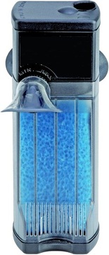 Filtr wewnetrzy do akwarium Eden 304 do 25 l