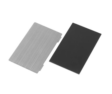 Flex Plate - Elastyczna Płytka Robocza (138x78mm)