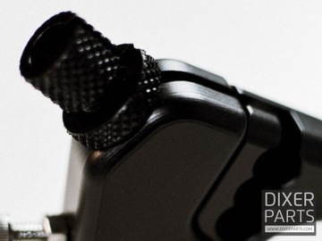 Рычаг сцепления на подшипнике (кроме RSC, Wirtz, Accel)