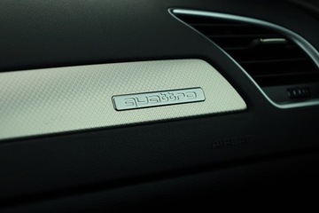 Audi A4 B8 Allroad quattro 2.0 TFSI 211KM 2009 Audi A4 2.0 TFSI, 4X4, Automat, Navi, Klima, zdjęcie 10