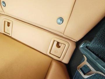 Lexus UX Crossover Facelifting 2.0 300h 199KM 2025 Od ręki - 300h F Sport Design 2.0 Hybrid Dynamic Force 199KM, zdjęcie 13