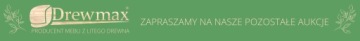 Сиденье-качалка - синяя доска