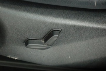 Mercedes GLK Off-roader 2.1 220 CDI BlueEFFICIENCY 170KM 2011 Mercedes GLK 220 CDI, Salon Polska, 167 KM, 4X4, zdjęcie 8