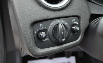 Ford Fiesta VII Hatchback 3d Facelifting 1.25 82KM 2017 Ford Fiesta LIFT 1.25 Benzyna Klimatyzacja Cz.parkowania 1.2 Benzyna 82KM, zdjęcie 23