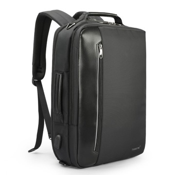 Plecak-Torba na laptopa T-B3639 15,6