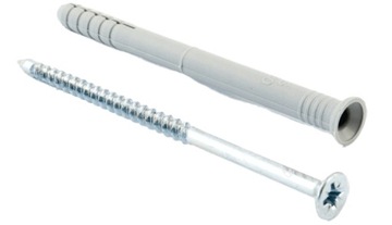 АДРЕСНАЯ ТАБЛИЧКА PLEX АЛЮМИНИЙ + ПРОСТАВКИ