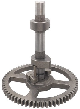 РАСПРЕДВАЛ BRIGGS 793583 790400 597221 793880