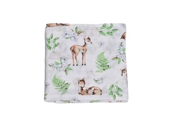 РАЗНОЦВЕТНЫЕ ТКАНЕВЫЕ ПОДГУЗНИКИ ПОЛЬСКИЕ ПОДГУЗНИКИ ДЛЯ МАЛЬЧИКОВ 5 ШТ.