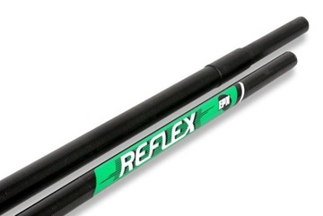 Мачта Reflex RDM EPX - 400