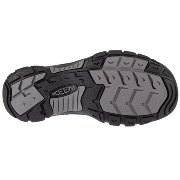 Сандалии Keen Newport H2 1022252 г.41