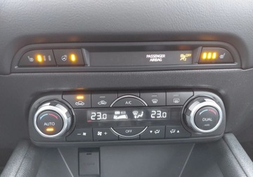 Mazda CX-5 II SUV 2.0 SKY-G 165KM 2019 Mazda CX-5 2.0 Benzyna 165KM, zdjęcie 19