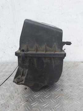 281103K010 POUZDRO FILTRU VZDUCHU 2.4 119 2006 HYUNDAI SONATA V (NF)