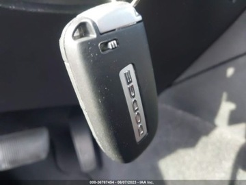 Dodge Charger VII 2021 Dodge Charger 2021r., 5.7L, zdjęcie 8